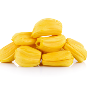 波羅蜜- 泰皇波羅蜜嫁接苗